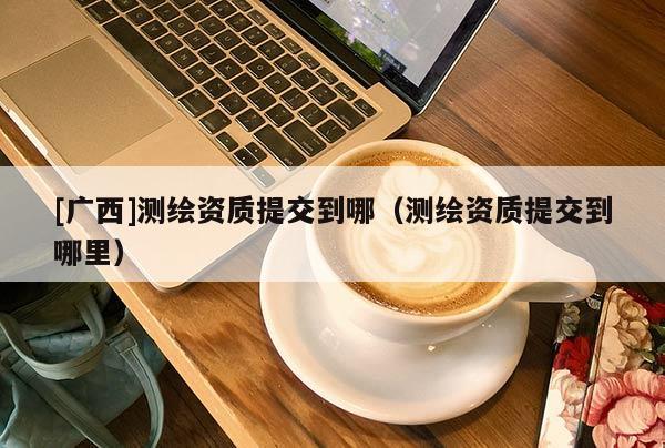 [廣西]測(cè)繪資質(zhì)提交到哪（測(cè)繪資質(zhì)提交到哪里）