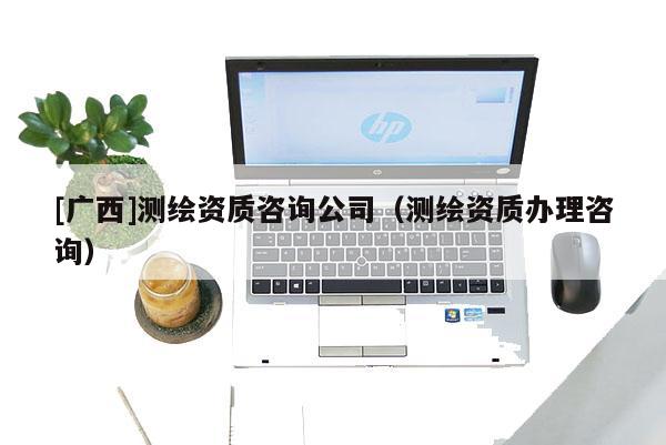 [廣西]測(cè)繪資質(zhì)咨詢公司（測(cè)繪資質(zhì)辦理咨詢）